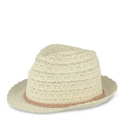 Hoed BEIGE