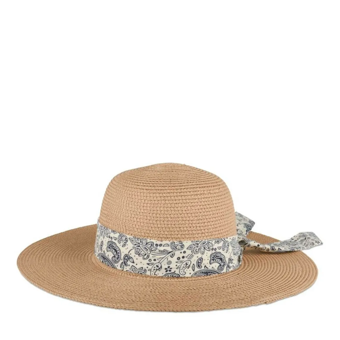 Hoed BEIGE