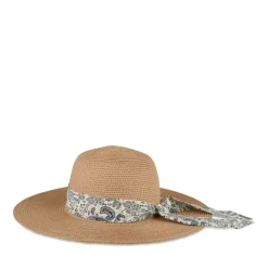 Hoed BEIGE