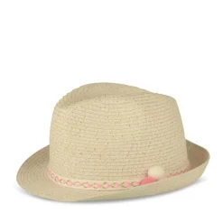 Hoed BEIGE