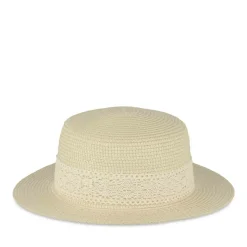 Hoed BEIGE
