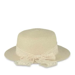 Hoed BEIGE