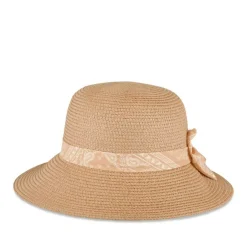 Hoed BEIGE