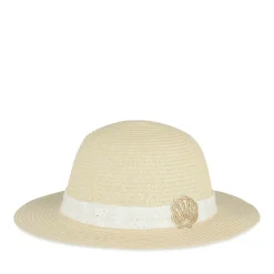 Hoed BEIGE