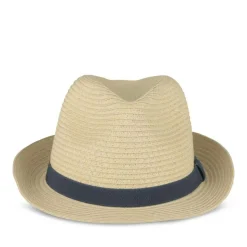 Hoed BEIGE