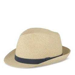 Hoed BEIGE