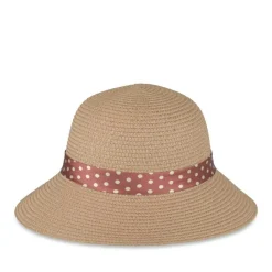 Hoed BEIGE