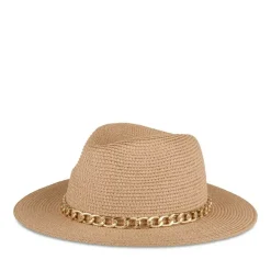 Hoed BEIGE