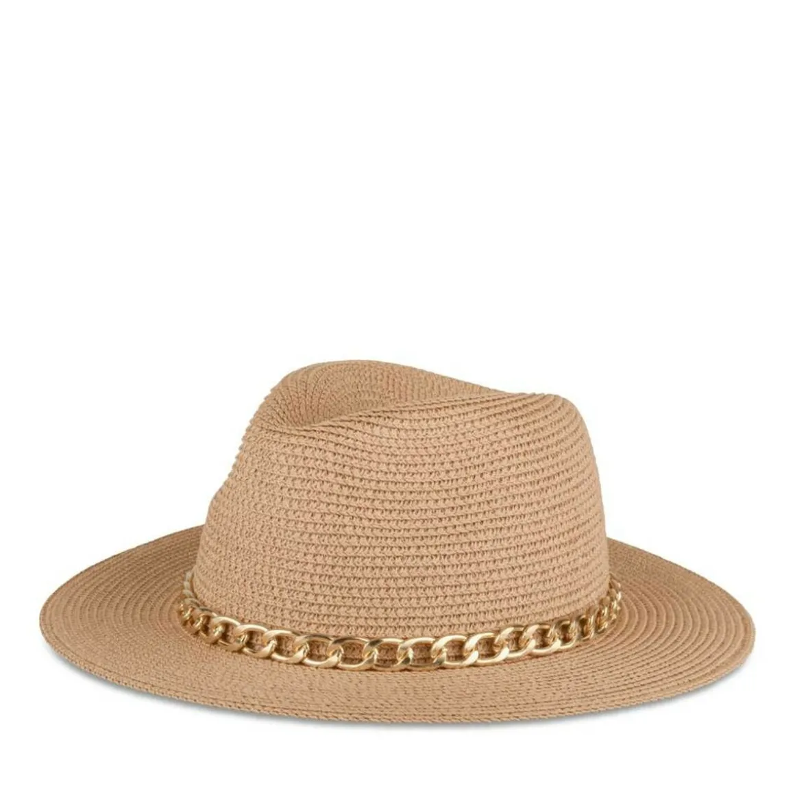 Hoed BEIGE