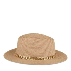 Hoed BEIGE