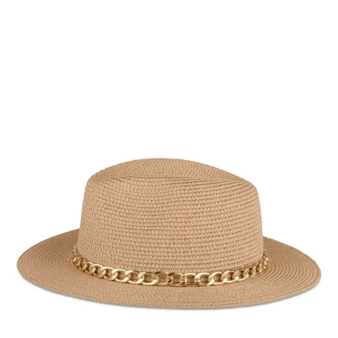 Hoed BEIGE