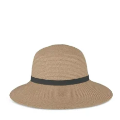 Hoed BEIGE