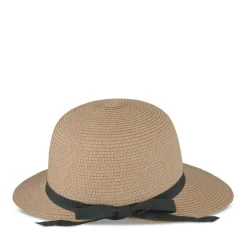Hoed BEIGE