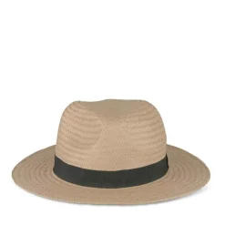 Hoed BEIGE