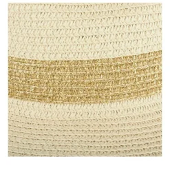 Hoed BEIGE