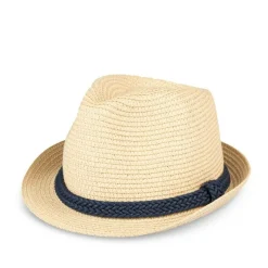 Hoed BEIGE