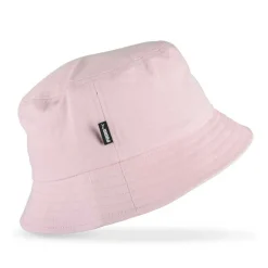 Hoed ROZE
