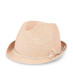 Hoed ROZE