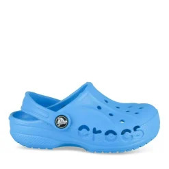 Hoeven BLAUW CROCS Baya