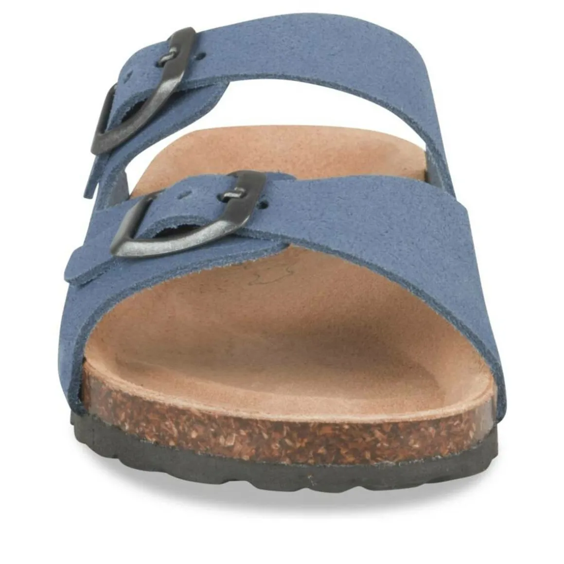 Hoeven NAVY MEGIS KIDS