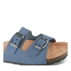 Hoeven NAVY MEGIS KIDS