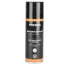 Kleurloze waterdichtmakende spray 200 ml CHAUSSEA