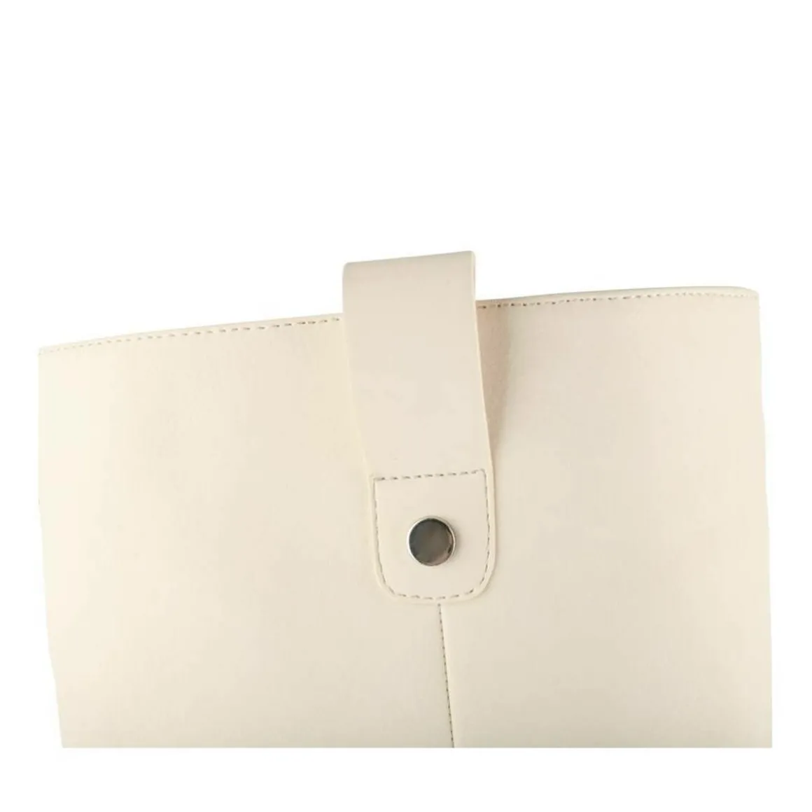 Laarzen BEIGE