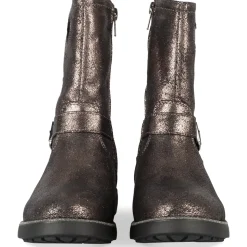 Laarzen METALLIC