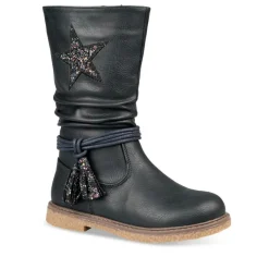 Laarzen NAVY