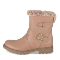 Laarzen ROZE