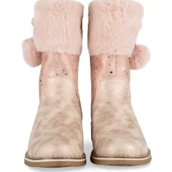 Laarzen ROZE