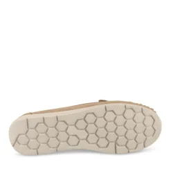 Mocassins BEIGE
