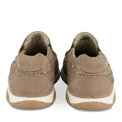 Mocassins BEIGE