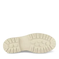 Mocassins BEIGE LOVELY SKULL