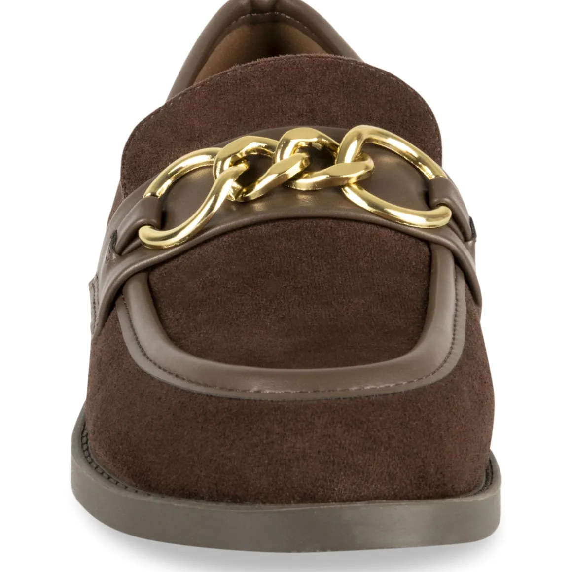 Mocassins COGNACKLEUR
