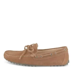 Mocassins COGNACKLEUR