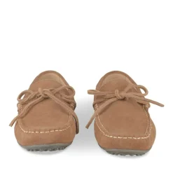 Mocassins COGNACKLEUR