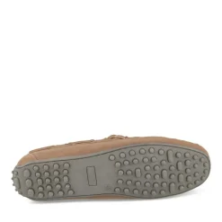 Mocassins COGNACKLEUR