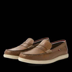 Mocassins COGNACKLEUR