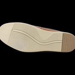 Mocassins COGNACKLEUR