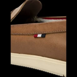 Mocassins COGNACKLEUR