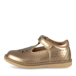 Mocassins GOUD NINI & GIRLS