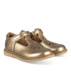 Mocassins GOUD NINI & GIRLS