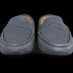 Mocassins JEANS