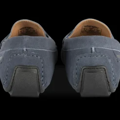 Mocassins JEANS