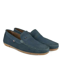 Mocassins JEANS