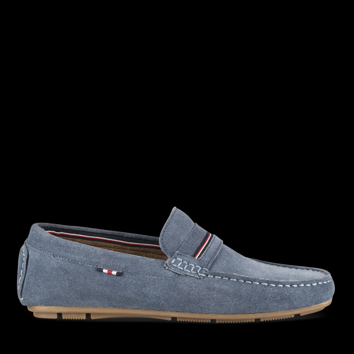 Mocassins JEANS