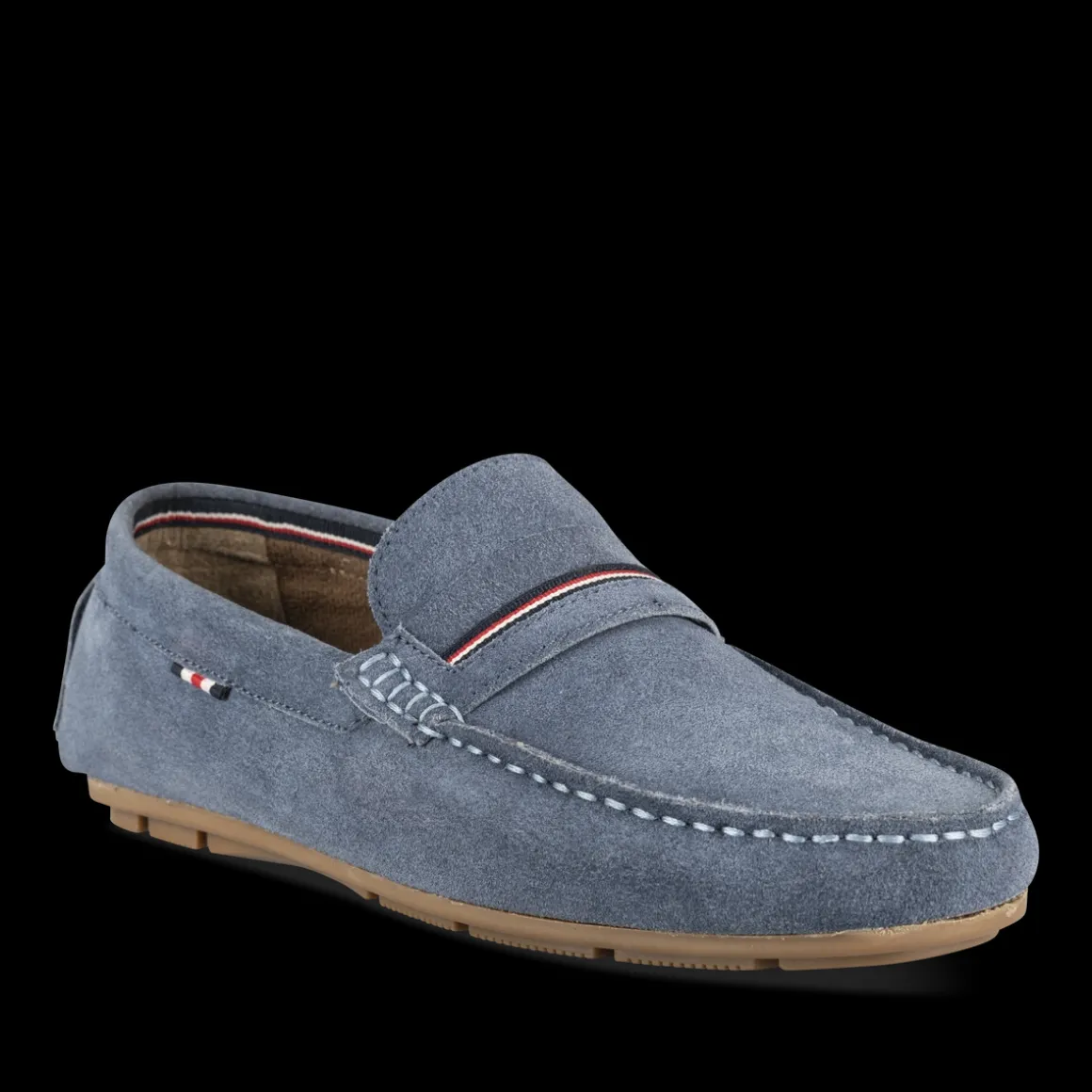 Mocassins JEANS