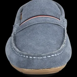 Mocassins JEANS