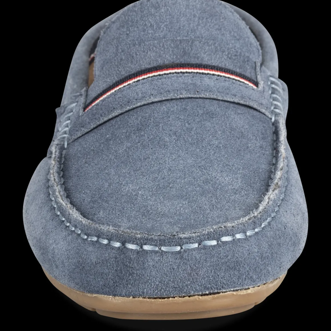 Mocassins JEANS